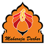 Maharaja Darbar